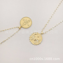 ���SINS�L����ϵ��14K����朂����Lʮ��������