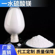 ���I��һˮ�����V��ɫ��ĩ΢��Ԫ��ˮ�ܷ��ϏS��ֱ�N�����V��Ʒ