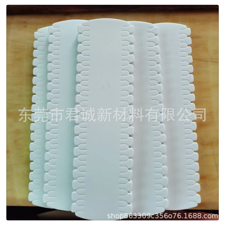 66185cc1c32247879e31a844e091ca