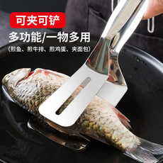 4L car refrigerator small mini household refrigerator cold and warm dual-use outdoor fishing portable constant temperature refrigerator 4 liters