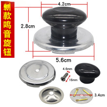 늟�ˮ���Q���w���o�wñͨ����w�����Q���w���C�^�ñ��ˮ�����