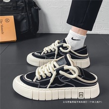 Ьļ͸e˟oһ_ŲЬ\ӺװЬЬ