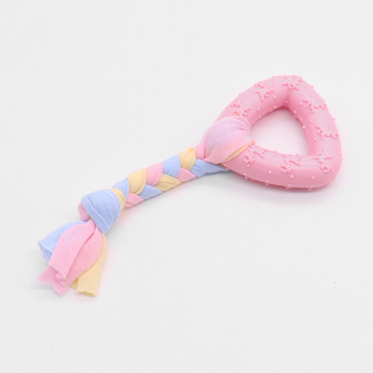 Juguetes para perros auto-hilar, juguetes para mascotas, juguetes para perros, juguetes para perros