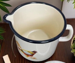 ��Ʒ�������Q�m���´ɳ������汭1�����u�ͱ��͉ز�ױ��ɼӟ�