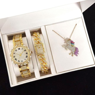 ebay���N�¿��Ʒ �W�����F���ǫF�����ٴ���|���R��Ůʿ�ֱ�