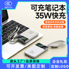 35W�������늌��Ԏ���20000�������������ɳ�Pӛ����y�Ƅ��Դ