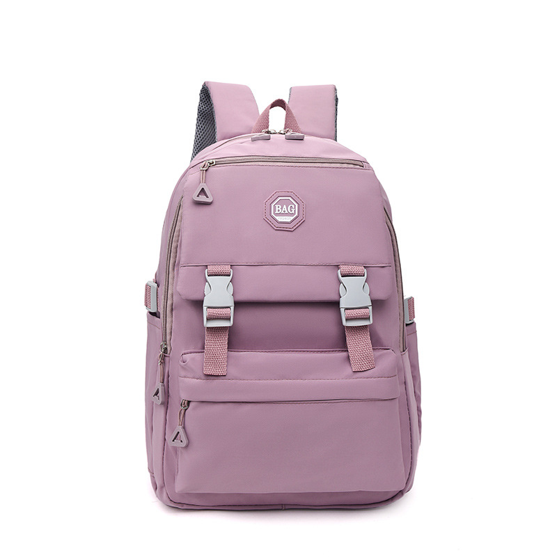 Taro purple