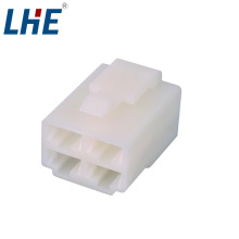 DJ7041-6.3-21P ��܇��|�B���� ���I���a��ˮ���^����