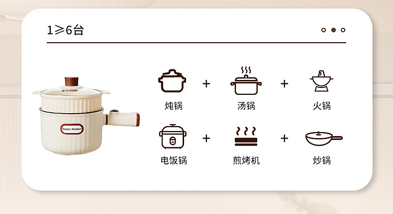 6728b8de-a548-4ee1-9802-e5f1f68ed398.jpe