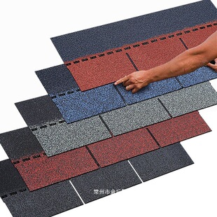 �ΌӞr����Ƭ�����ֲ͚����p䓄e��ľ�ݻ�������������ˮ���w��