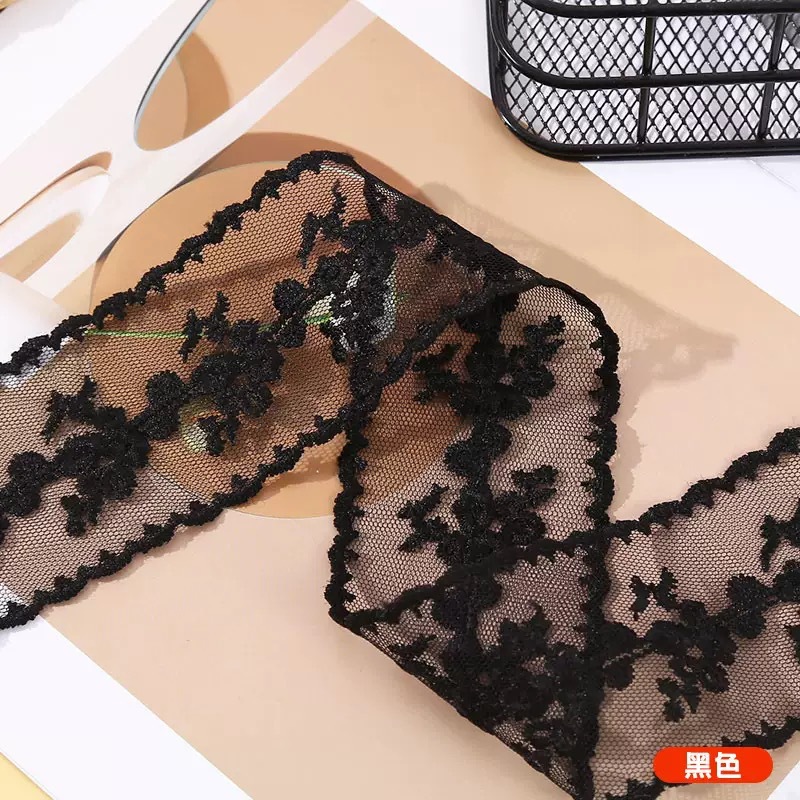 微信图片_20250523091145