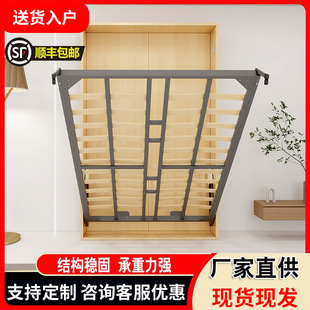 �ȷ��ۯB�����늄��[���[�ش��·������ؠ�һ�wī�Ʊڴ�����