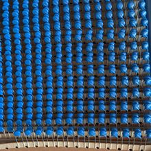 ֱ�_������ҎY���CBB����X늽���ݷ������Mini-Box�S��ֱ�N