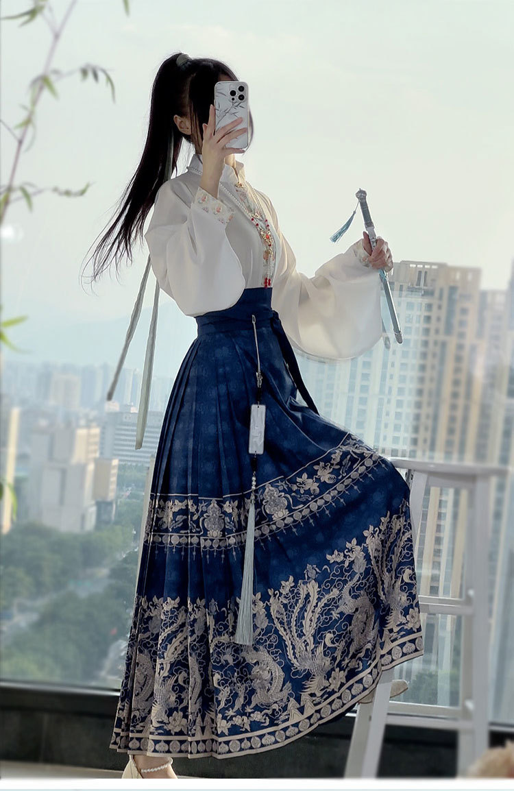 601a96d7-ef5e-4c0a-8cba-6664f50e080a.jpe