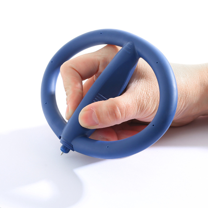 ��ȫ�� ����̸��ר�ñ� �����ʱ� �ڱ�о �ʼ�������������������