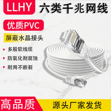 �����ǧ�ה�����������X����·�����W�j�� �������ǧ�׾W��