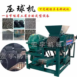 节煤设备;休闲食品加工;米面机械