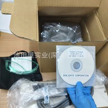 ��Ʒ�F؛���� SEN��ɭ ���⾀��ϴ������ SUV110US-84