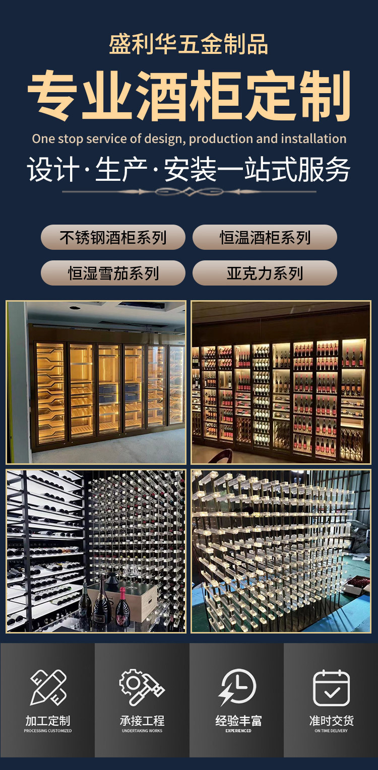 hGyTgvKjy9T/JMfycqcYivWjmdeudJYyPuIZ