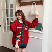 ɲжСwKT؈ë}QtëŮՇëʮ