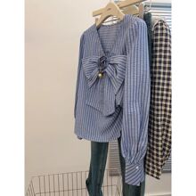 A3Iv�I�{ɫ�l�y�����Y�r��Ůʿ����С�����OӋ�Ъ��س��ÿ�Ư��С