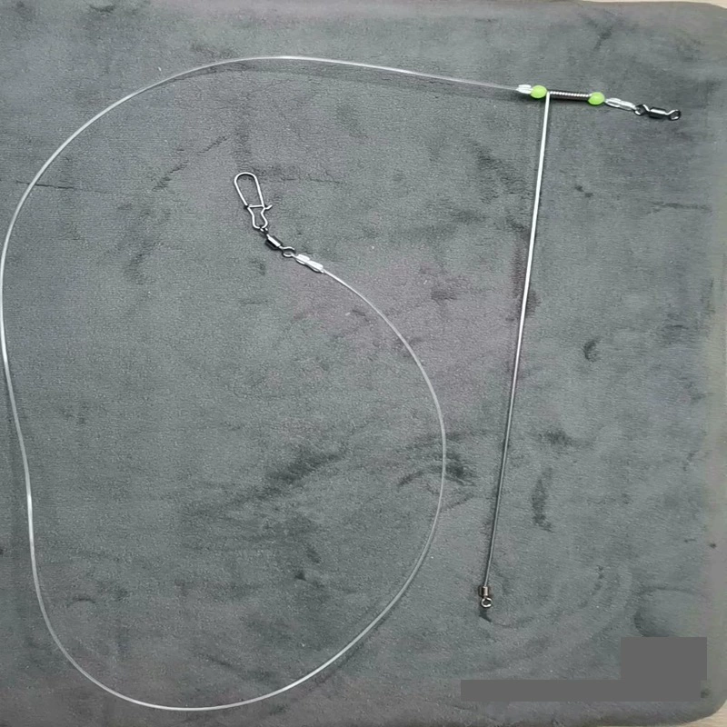 Удлинительный кабель баланса ZZ25L AA