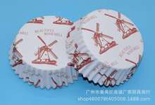 �S�� 15cm�͸ߜ���Ĥ���� �L܇�����⼈��ʳƷ�����ڵ�����200��