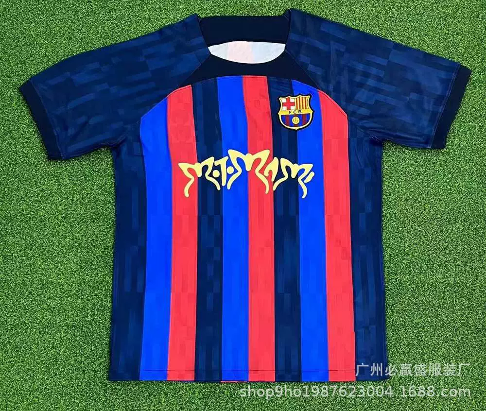 Ретро джерси 2019-20-21-23 Англия Реал Мако Barcelona Арсенал голландский Манчестер Сити футбольная форма