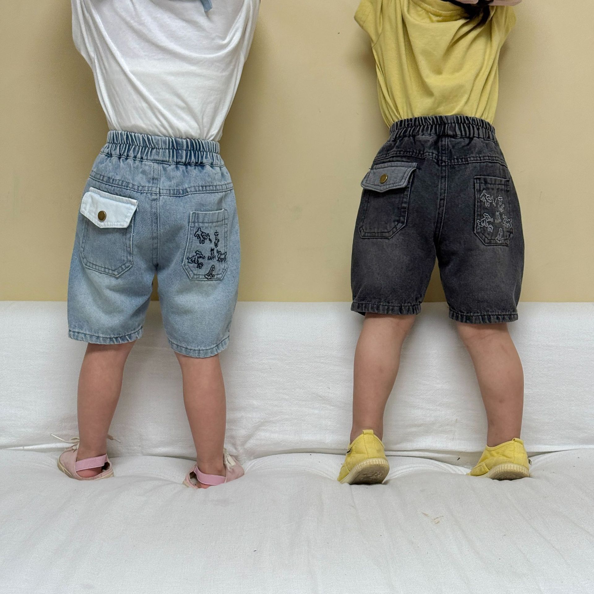 2026-03-27 172609.jpg