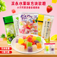 �ձ��M�ڞI�����љ���ζ��֭ܛ�Ƿ��K��175g��cϲ�ǃ�ͯ�ǹ���ʳ