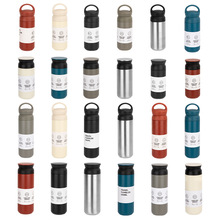 Q304Ppձرy܇dSֱrԪرl