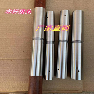 ���P䓽��^������ݽz�܌����^���g���t�t����Ϟ�U������ĸ���^