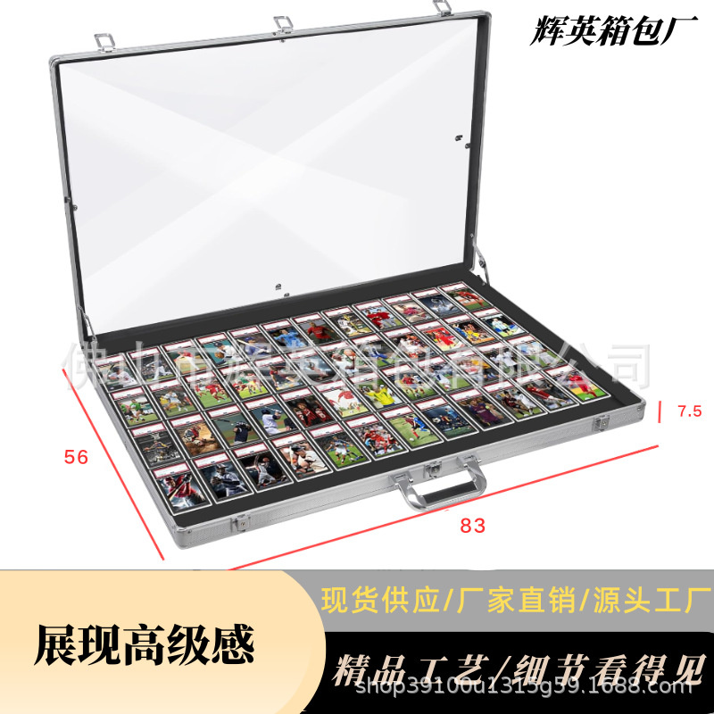 精品工艺细节看得见 (1)(1)