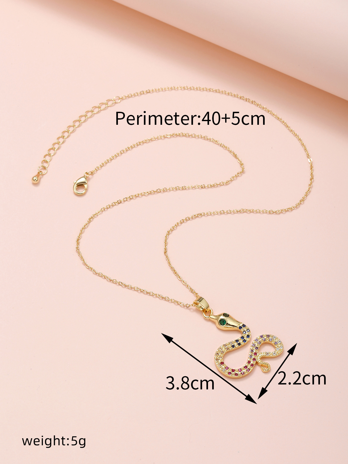 IMG_3110 - 副本.JPG