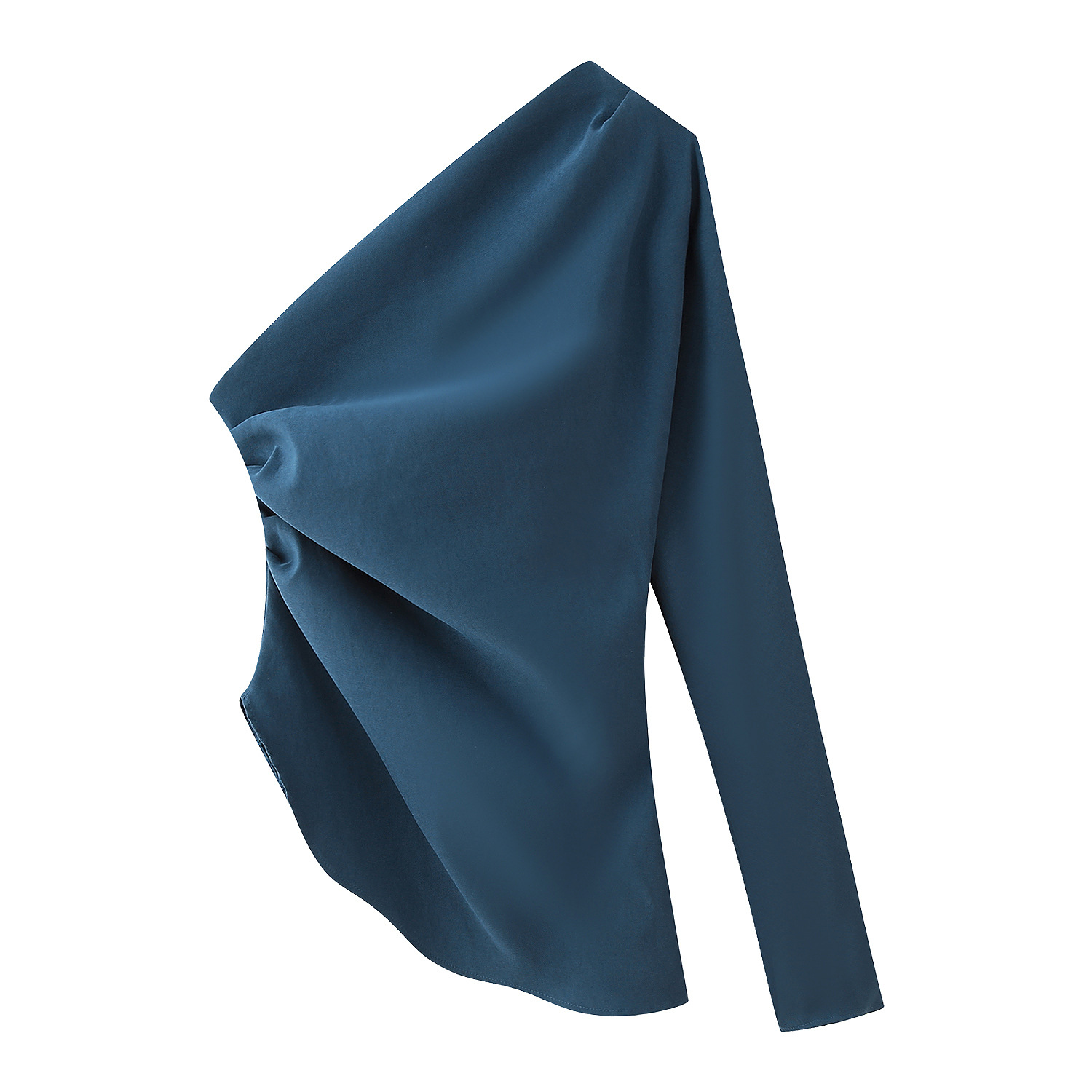 width=800></p>
<p><img src=https://cbu01.alicdn.com/img/ibank/O1CN011xnSgn1dbNiQuuPvN_!!1910853754-0-cib.jpg alt=