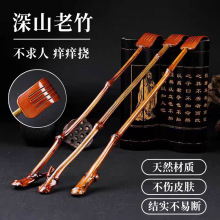 WWϲ˱ץW๦LľϰW^ץW