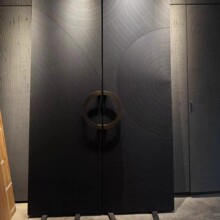 �p�݌�ľ�T�ǳ��y��3d��̄e����������T�M���T�����T���S