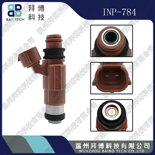 厂家直销博士EV6喷油嘴INP-784