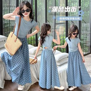 Ůͯ���b����t���b�¿�Ů���ļ����eѝȹ��ͯ���A�cѝȹ�ɼ���