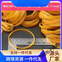 ̖ƤɏţƤXIzȦߏk