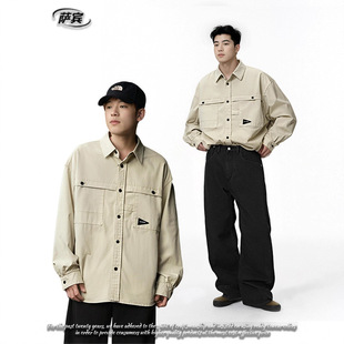 SABIN ˮϴ3D����ѝ25����Ʒ��ʽ�͹Ź��bѝ�п����fѝ�������