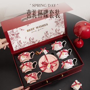 �p�ָ߼��մɿ��ȱ����¶Y�����b�Y��Y���»鱭����������w֮ϲ