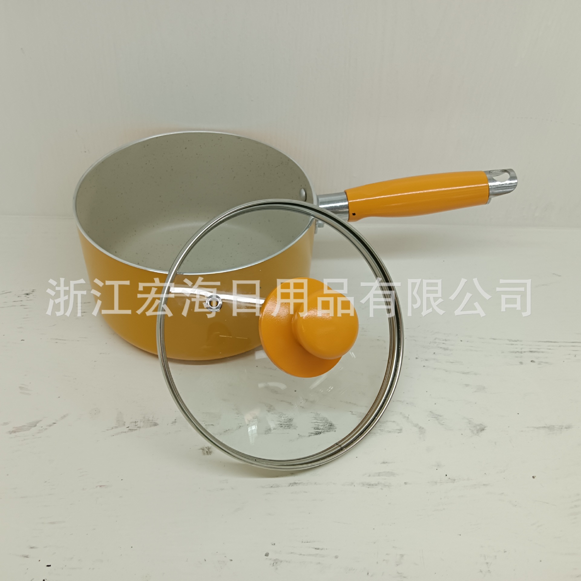 微信图片_20220803145122