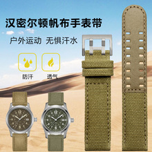�m��h�ܹ��D����Ұ��H68201993 H70605963Ұ���\�ӷ����펧20mm