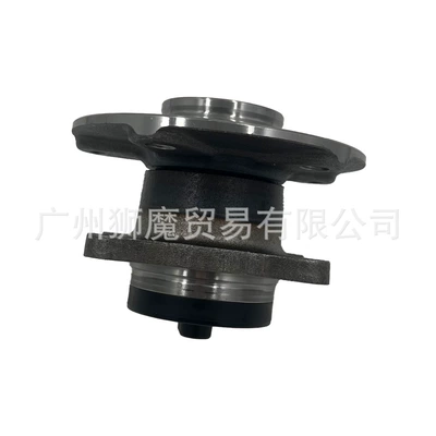 hub assembly of imported – Bearing