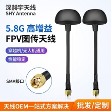 5.8G�D��Ģ���^�쾀 FPV��Խ�C ����Ģ���^�쾀 ���ɔ_��̖����