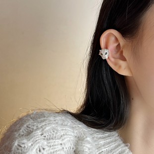 ����΢��ʯ���^���AŮ����С���OӋ���p�ݸ߼�������ó�����