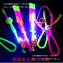 �����{���w��С��߰l��؛Դ���l���u�S��ֱ�Nҹ�еؔ�����w��