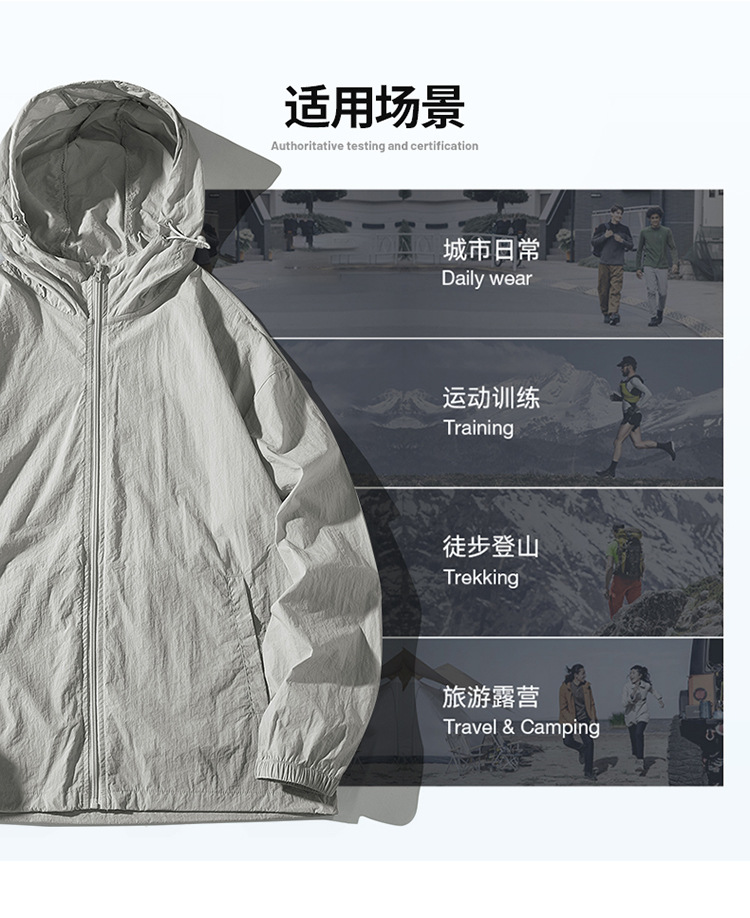 日系白底皮肤衣_05.jpg O1CN01Gj6AyX1OjQacf62FO_!!2219487451741-0-cib.jpg?sign=579043_Mzc5NDM1NjEy