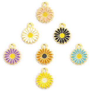 �Ͻ�����r�ջ���� ���տ�̫ꖻ�DIY�Ʒ�����朶��h耳�朵���